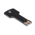 Memoria USB Key da 16GB 06010