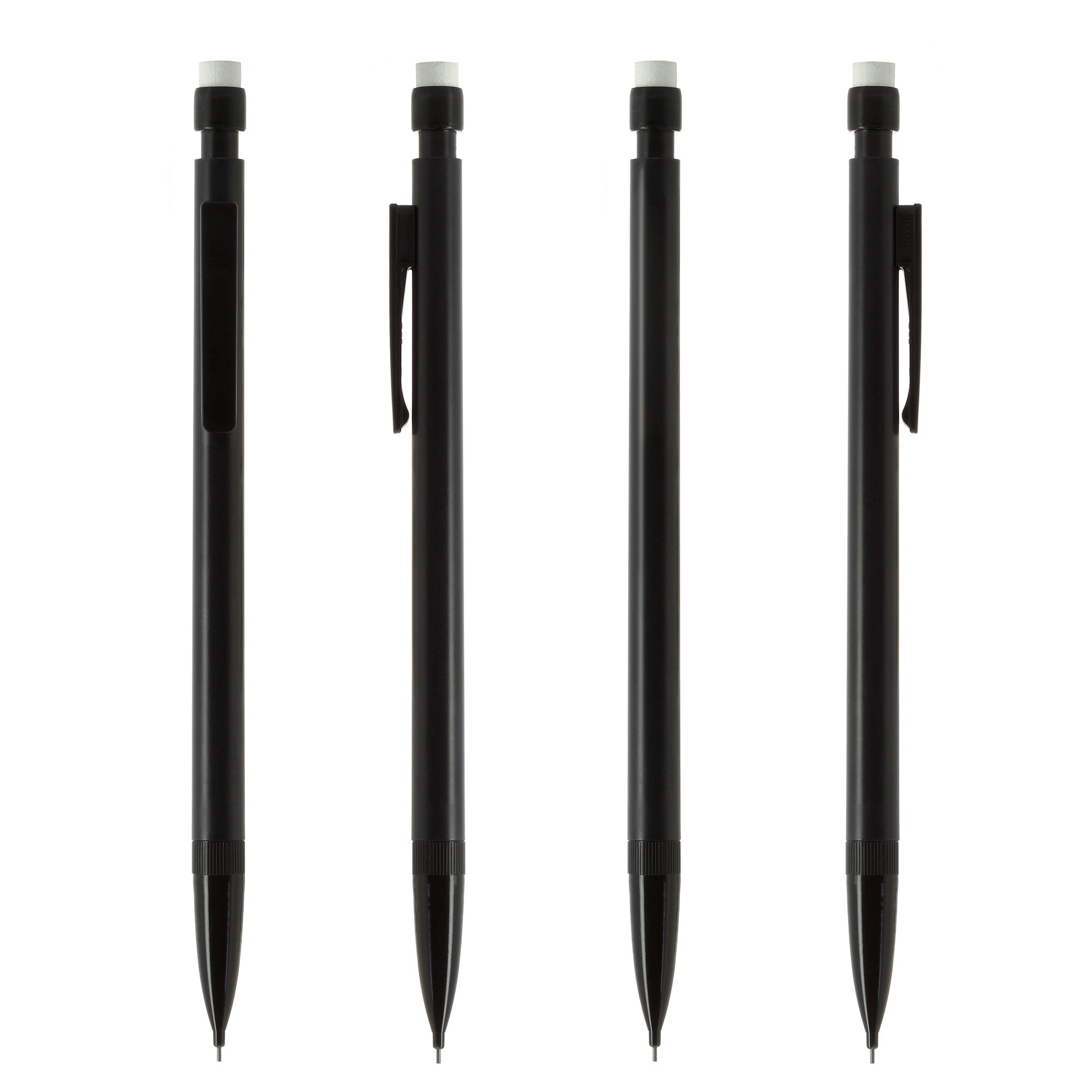 BIC® Matic® portamine personalizzato 00209