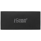 Parure Charles Dickens Lytton 00338