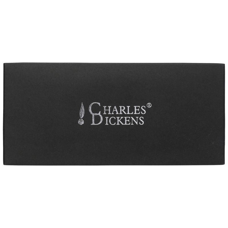 Parure Charles Dickens Lytton 00338