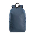 Zaino porta pc 20L 06517