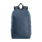 Zaino porta pc 20L 06517