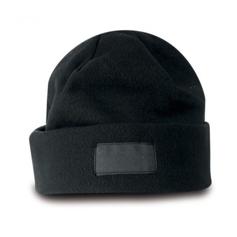 03515 Zuccotto pile con etichetta