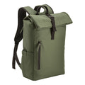 Zaino porta pc 28L 06519