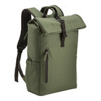 Zaino porta pc 28L 06519
