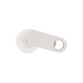 Rotella Taglia Pizza 02502
