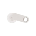 Rotella Taglia Pizza 02502