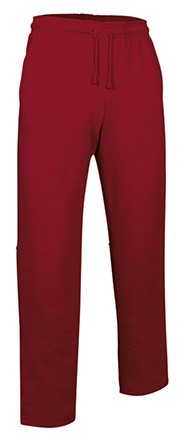 BEAT Pantaloni sportivi