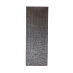 Astuccio portapenne 00159