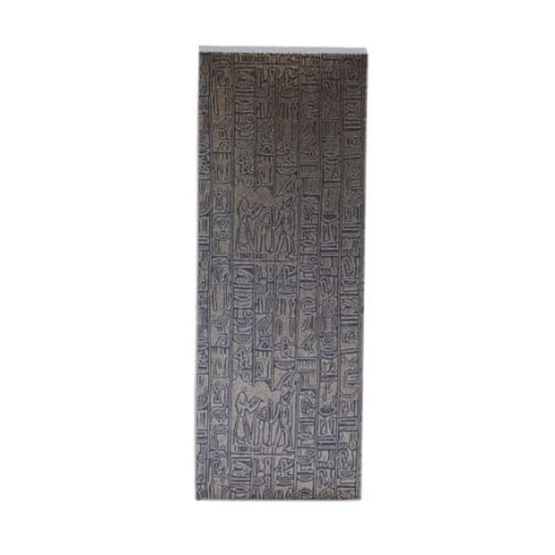 Astuccio portapenne 00159