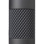 Borraccia termica 540 ml 06504