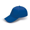 03503 Cappellino BABY