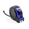Flessometro 3 mt 31 3020