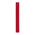 Righello in plastica 30 cm 00503