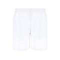 RUDIG Pantaloncino sportivo 31 21428