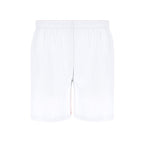 RUDIG Pantaloncino sportivo 31 21428