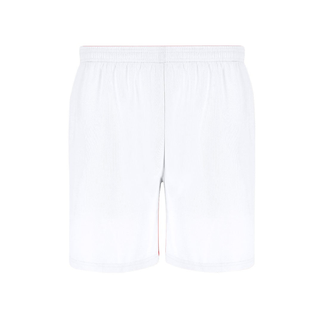 RUDIG Pantaloncino sportivo 31 21428