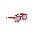 SPIKE Occhiali da Sole Bambino 05525