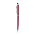 Penna a sfera Massy touch screen 00059