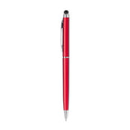 Penna a sfera Massy touch screen 00059