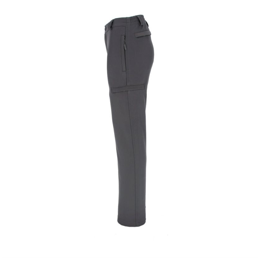RUGO Pantaloni da lavoro softshell