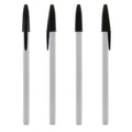 BIC® Style opaca personalizzata 00206