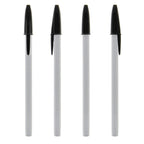 BIC® Style opaca personalizzata 00206