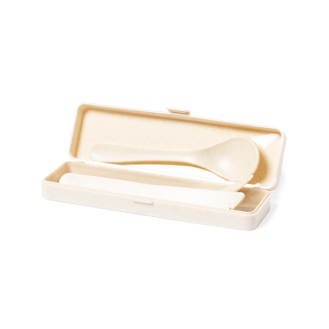 Set posate PP 31 1725