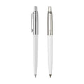 Penna a sfera Parker Jotter 00127