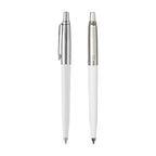 Penna a sfera Parker Jotter 00127
