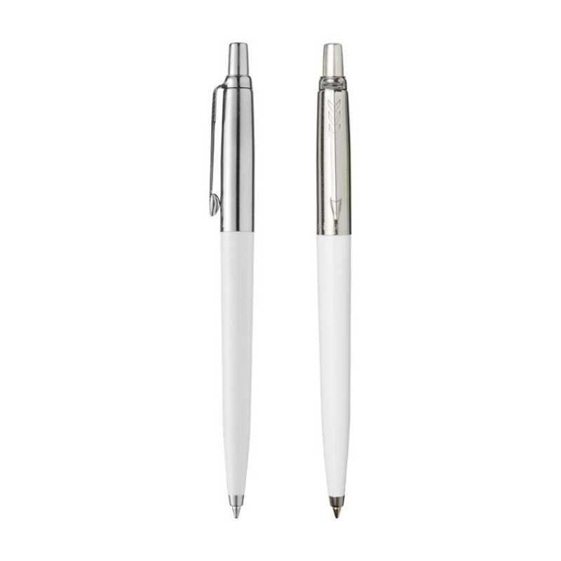 Penna a sfera Parker Jotter 00127