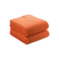 05002 Telo in microfibra 50x100