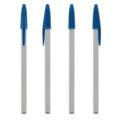 BIC® Style opaca personalizzata 00206