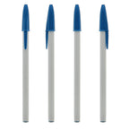BIC® Style opaca personalizzata 00206