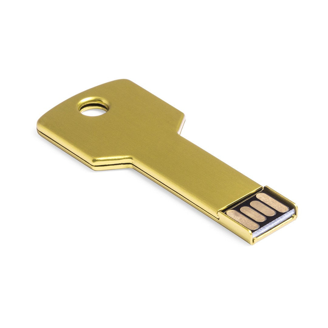 Memoria USB Key da 16GB 06010
