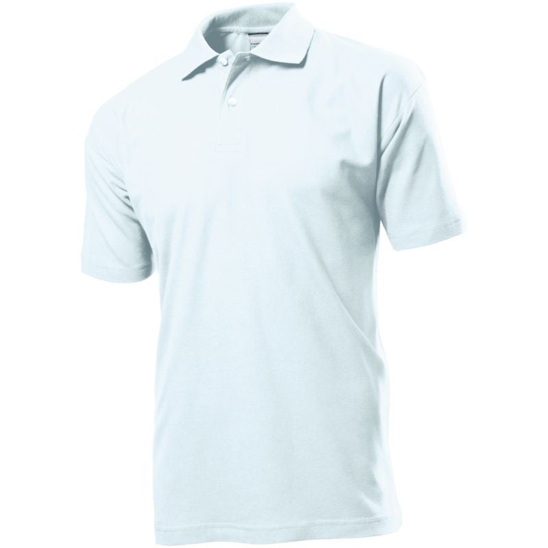 Polo piquè ST3000