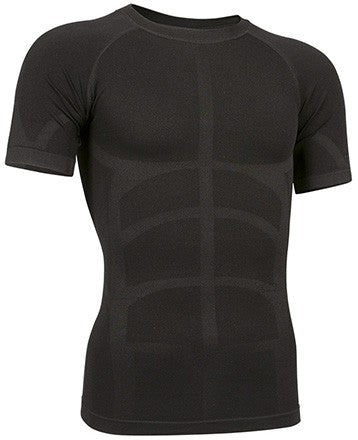 COLDASY T-shirt termica M/C