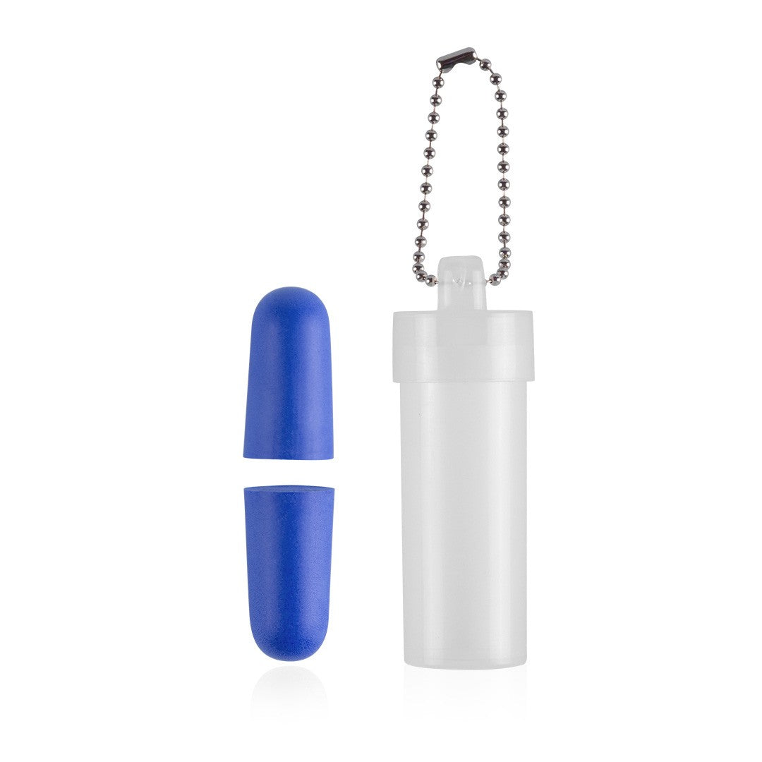 Tappi per orecchie EVA 31 4677