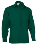 CAMICIA M/LUNGA OPORTO