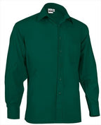 CAMICIA M/LUNGA OPORTO