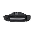 BASSET Marsupio 04213