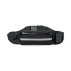 BASSET Marsupio 04213