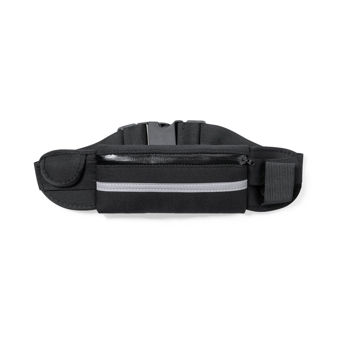 BASSET Marsupio 04213