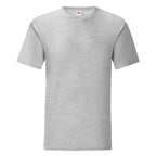 T-shirt personalizzata Iconic Fruit Of The Loom F61430