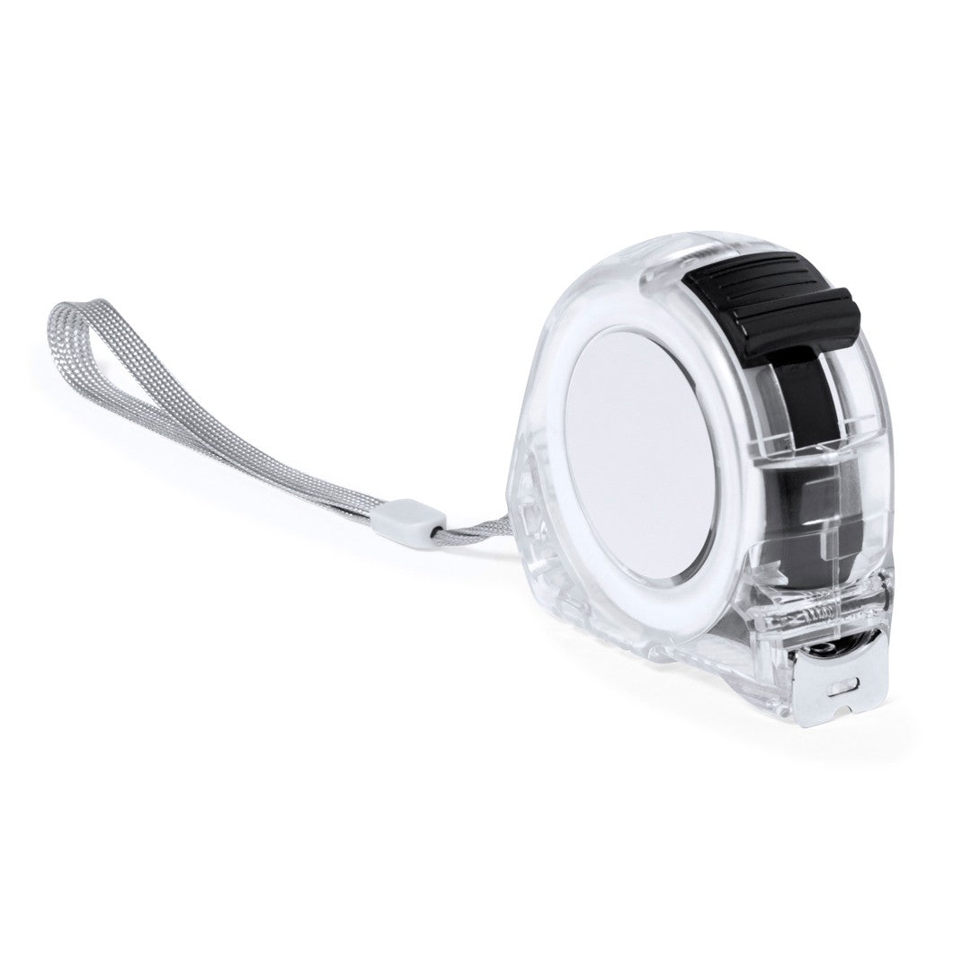 Flessometro 5 mt 31 20500