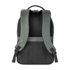 Zaino porta pc RPET 22L 06528