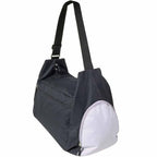 Borsone sport-viaggio personalizzato 04058