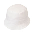 03529 Cappellino Miramare