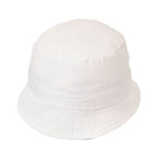 03529 Cappellino Miramare