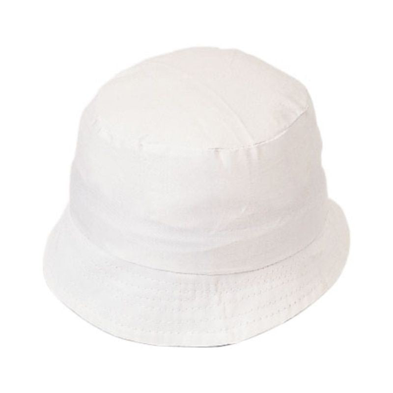 03529 Cappellino Miramare